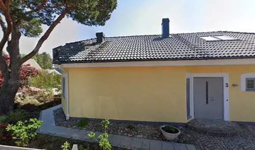 Här är de 15st mest sökta gymmen på GymKarta i Juli 2023Nordic Wellness Lindholmen på Lindholmsallén 20 i GöteborgSATS Gamlestaden på Gamlestadstorget 7 i GöteborgSTC Sävedalen - Göteborgsvägen 104 - GymKarta.seSTC munkebäck på Munkebäcks Allé 26 i GöteborgNordic Wellness Göteborg Kviberg Arena - GymKarta.seNordic Wellness Kungälv Kongahälla - GymKarta.seActic Lerum - Vattenpalatset på Häradsvägen 3 i Lerum&nbsp;Maximus Gym Brunnsbo på Folkvisegatan 15 i GöteborgSATS Hovås på Björklundabacken 2 i Hovås - GymKarta.seNordic Wellness Backaplan på Gustaf Dalénsgatan 13Fitness24Seven på Lergöksgatan 6 i Västra FrölundaSATS Askim (Sisjön stora) på Ekonomivägen 6 i AskimSTC på Ekenleden 10 i Kållered - GymKarta.seNordic Wellness Marklandsgatan - GymKarta.seNordic Wellness på Vasagatan 7 i Göteborg