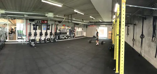 Här är de 15st mest sökta gymmen på GymKarta i Juli 2023Nordic Wellness Lindholmen på Lindholmsallén 20 i GöteborgSATS Gamlestaden på Gamlestadstorget 7 i GöteborgSTC Sävedalen - Göteborgsvägen 104 - GymKarta.seSTC munkebäck på Munkebäcks Allé 26 i GöteborgNordic Wellness Göteborg Kviberg Arena - GymKarta.seNordic Wellness Kungälv Kongahälla - GymKarta.seActic Lerum - Vattenpalatset på Häradsvägen 3 i Lerum&nbsp;Maximus Gym Brunnsbo på Folkvisegatan 15 i GöteborgSATS Hovås på Björklundabacken 2 i Hovås - GymKarta.seNordic Wellness Backaplan på Gustaf Dalénsgatan 13Fitness24Seven på Lergöksgatan 6 i Västra FrölundaSATS Askim (Sisjön stora) på Ekonomivägen 6 i AskimSTC på Ekenleden 10 i Kållered - GymKarta.seNordic Wellness Marklandsgatan - GymKarta.seNordic Wellness på Vasagatan 7 i Göteborg
