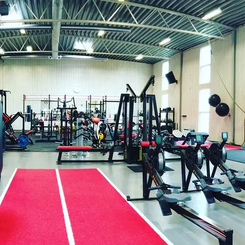 Här är de 15st mest sökta gymmen på GymKarta i Juli 2023Nordic Wellness Lindholmen på Lindholmsallén 20 i GöteborgSATS Gamlestaden på Gamlestadstorget 7 i GöteborgSTC Sävedalen - Göteborgsvägen 104 - GymKarta.seSTC munkebäck på Munkebäcks Allé 26 i GöteborgNordic Wellness Göteborg Kviberg Arena - GymKarta.seNordic Wellness Kungälv Kongahälla - GymKarta.seActic Lerum - Vattenpalatset på Häradsvägen 3 i Lerum&nbsp;Maximus Gym Brunnsbo på Folkvisegatan 15 i GöteborgSATS Hovås på Björklundabacken 2 i Hovås - GymKarta.seNordic Wellness Backaplan på Gustaf Dalénsgatan 13Fitness24Seven på Lergöksgatan 6 i Västra FrölundaSATS Askim (Sisjön stora) på Ekonomivägen 6 i AskimSTC på Ekenleden 10 i Kållered - GymKarta.seNordic Wellness Marklandsgatan - GymKarta.seNordic Wellness på Vasagatan 7 i Göteborg