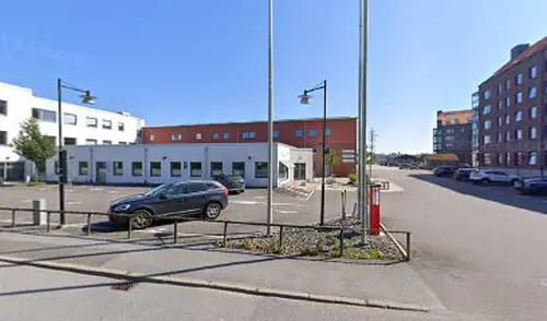 Här är de 15st mest sökta gymmen på GymKarta i Juli 2023Nordic Wellness Lindholmen på Lindholmsallén 20 i GöteborgSATS Gamlestaden på Gamlestadstorget 7 i GöteborgSTC Sävedalen - Göteborgsvägen 104 - GymKarta.seSTC munkebäck på Munkebäcks Allé 26 i GöteborgNordic Wellness Göteborg Kviberg Arena - GymKarta.seNordic Wellness Kungälv Kongahälla - GymKarta.seActic Lerum - Vattenpalatset på Häradsvägen 3 i Lerum&nbsp;Maximus Gym Brunnsbo på Folkvisegatan 15 i GöteborgSATS Hovås på Björklundabacken 2 i Hovås - GymKarta.seNordic Wellness Backaplan på Gustaf Dalénsgatan 13Fitness24Seven på Lergöksgatan 6 i Västra FrölundaSATS Askim (Sisjön stora) på Ekonomivägen 6 i AskimSTC på Ekenleden 10 i Kållered - GymKarta.seNordic Wellness Marklandsgatan - GymKarta.seNordic Wellness på Vasagatan 7 i Göteborg