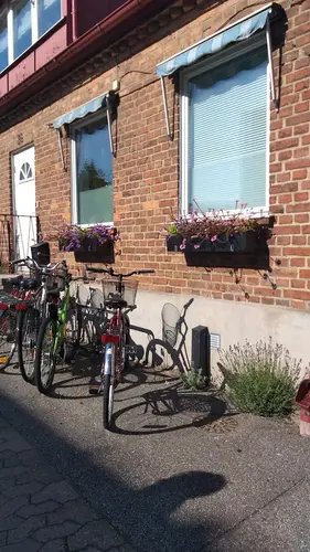 Här är de 15st mest sökta gymmen på GymKarta i Juli 2023Nordic Wellness Lindholmen på Lindholmsallén 20 i GöteborgSATS Gamlestaden på Gamlestadstorget 7 i GöteborgSTC Sävedalen - Göteborgsvägen 104 - GymKarta.seSTC munkebäck på Munkebäcks Allé 26 i GöteborgNordic Wellness Göteborg Kviberg Arena - GymKarta.seNordic Wellness Kungälv Kongahälla - GymKarta.seActic Lerum - Vattenpalatset på Häradsvägen 3 i Lerum&nbsp;Maximus Gym Brunnsbo på Folkvisegatan 15 i GöteborgSATS Hovås på Björklundabacken 2 i Hovås - GymKarta.seNordic Wellness Backaplan på Gustaf Dalénsgatan 13Fitness24Seven på Lergöksgatan 6 i Västra FrölundaSATS Askim (Sisjön stora) på Ekonomivägen 6 i AskimSTC på Ekenleden 10 i Kållered - GymKarta.seNordic Wellness Marklandsgatan - GymKarta.seNordic Wellness på Vasagatan 7 i Göteborg