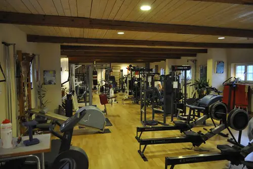 Här är de 15st mest sökta gymmen på GymKarta i Juli 2023Nordic Wellness Lindholmen på Lindholmsallén 20 i GöteborgSATS Gamlestaden på Gamlestadstorget 7 i GöteborgSTC Sävedalen - Göteborgsvägen 104 - GymKarta.seSTC munkebäck på Munkebäcks Allé 26 i GöteborgNordic Wellness Göteborg Kviberg Arena - GymKarta.seNordic Wellness Kungälv Kongahälla - GymKarta.seActic Lerum - Vattenpalatset på Häradsvägen 3 i Lerum&nbsp;Maximus Gym Brunnsbo på Folkvisegatan 15 i GöteborgSATS Hovås på Björklundabacken 2 i Hovås - GymKarta.seNordic Wellness Backaplan på Gustaf Dalénsgatan 13Fitness24Seven på Lergöksgatan 6 i Västra FrölundaSATS Askim (Sisjön stora) på Ekonomivägen 6 i AskimSTC på Ekenleden 10 i Kållered - GymKarta.seNordic Wellness Marklandsgatan - GymKarta.seNordic Wellness på Vasagatan 7 i Göteborg