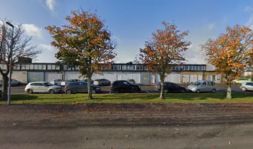 Här är de 15st mest sökta gymmen på GymKarta i Juli 2023Nordic Wellness Lindholmen på Lindholmsallén 20 i GöteborgSATS Gamlestaden på Gamlestadstorget 7 i GöteborgSTC Sävedalen - Göteborgsvägen 104 - GymKarta.seSTC munkebäck på Munkebäcks Allé 26 i GöteborgNordic Wellness Göteborg Kviberg Arena - GymKarta.seNordic Wellness Kungälv Kongahälla - GymKarta.seActic Lerum - Vattenpalatset på Häradsvägen 3 i Lerum&nbsp;Maximus Gym Brunnsbo på Folkvisegatan 15 i GöteborgSATS Hovås på Björklundabacken 2 i Hovås - GymKarta.seNordic Wellness Backaplan på Gustaf Dalénsgatan 13Fitness24Seven på Lergöksgatan 6 i Västra FrölundaSATS Askim (Sisjön stora) på Ekonomivägen 6 i AskimSTC på Ekenleden 10 i Kållered - GymKarta.seNordic Wellness Marklandsgatan - GymKarta.seNordic Wellness på Vasagatan 7 i Göteborg