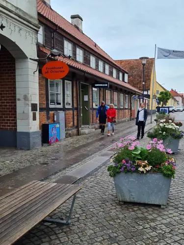 Här är de 15st mest sökta gymmen på GymKarta i Juli 2023Nordic Wellness Lindholmen på Lindholmsallén 20 i GöteborgSATS Gamlestaden på Gamlestadstorget 7 i GöteborgSTC Sävedalen - Göteborgsvägen 104 - GymKarta.seSTC munkebäck på Munkebäcks Allé 26 i GöteborgNordic Wellness Göteborg Kviberg Arena - GymKarta.seNordic Wellness Kungälv Kongahälla - GymKarta.seActic Lerum - Vattenpalatset på Häradsvägen 3 i Lerum&nbsp;Maximus Gym Brunnsbo på Folkvisegatan 15 i GöteborgSATS Hovås på Björklundabacken 2 i Hovås - GymKarta.seNordic Wellness Backaplan på Gustaf Dalénsgatan 13Fitness24Seven på Lergöksgatan 6 i Västra FrölundaSATS Askim (Sisjön stora) på Ekonomivägen 6 i AskimSTC på Ekenleden 10 i Kållered - GymKarta.seNordic Wellness Marklandsgatan - GymKarta.seNordic Wellness på Vasagatan 7 i Göteborg