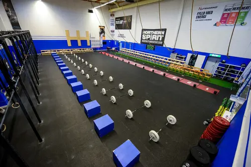 Här är de 15st mest sökta gymmen på GymKarta i Juli 2023Nordic Wellness Lindholmen på Lindholmsallén 20 i GöteborgSATS Gamlestaden på Gamlestadstorget 7 i GöteborgSTC Sävedalen - Göteborgsvägen 104 - GymKarta.seSTC munkebäck på Munkebäcks Allé 26 i GöteborgNordic Wellness Göteborg Kviberg Arena - GymKarta.seNordic Wellness Kungälv Kongahälla - GymKarta.seActic Lerum - Vattenpalatset på Häradsvägen 3 i Lerum&nbsp;Maximus Gym Brunnsbo på Folkvisegatan 15 i GöteborgSATS Hovås på Björklundabacken 2 i Hovås - GymKarta.seNordic Wellness Backaplan på Gustaf Dalénsgatan 13Fitness24Seven på Lergöksgatan 6 i Västra FrölundaSATS Askim (Sisjön stora) på Ekonomivägen 6 i AskimSTC på Ekenleden 10 i Kållered - GymKarta.seNordic Wellness Marklandsgatan - GymKarta.seNordic Wellness på Vasagatan 7 i Göteborg