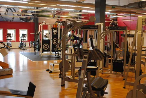 Här är de 15st mest sökta gymmen på GymKarta i Juli 2023Nordic Wellness Lindholmen på Lindholmsallén 20 i GöteborgSATS Gamlestaden på Gamlestadstorget 7 i GöteborgSTC Sävedalen - Göteborgsvägen 104 - GymKarta.seSTC munkebäck på Munkebäcks Allé 26 i GöteborgNordic Wellness Göteborg Kviberg Arena - GymKarta.seNordic Wellness Kungälv Kongahälla - GymKarta.seActic Lerum - Vattenpalatset på Häradsvägen 3 i Lerum&nbsp;Maximus Gym Brunnsbo på Folkvisegatan 15 i GöteborgSATS Hovås på Björklundabacken 2 i Hovås - GymKarta.seNordic Wellness Backaplan på Gustaf Dalénsgatan 13Fitness24Seven på Lergöksgatan 6 i Västra FrölundaSATS Askim (Sisjön stora) på Ekonomivägen 6 i AskimSTC på Ekenleden 10 i Kållered - GymKarta.seNordic Wellness Marklandsgatan - GymKarta.seNordic Wellness på Vasagatan 7 i Göteborg