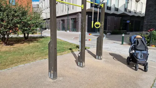 Här är de 15st mest sökta gymmen på GymKarta i Juli 2023Nordic Wellness Lindholmen på Lindholmsallén 20 i GöteborgSATS Gamlestaden på Gamlestadstorget 7 i GöteborgSTC Sävedalen - Göteborgsvägen 104 - GymKarta.seSTC munkebäck på Munkebäcks Allé 26 i GöteborgNordic Wellness Göteborg Kviberg Arena - GymKarta.seNordic Wellness Kungälv Kongahälla - GymKarta.seActic Lerum - Vattenpalatset på Häradsvägen 3 i Lerum&nbsp;Maximus Gym Brunnsbo på Folkvisegatan 15 i GöteborgSATS Hovås på Björklundabacken 2 i Hovås - GymKarta.seNordic Wellness Backaplan på Gustaf Dalénsgatan 13Fitness24Seven på Lergöksgatan 6 i Västra FrölundaSATS Askim (Sisjön stora) på Ekonomivägen 6 i AskimSTC på Ekenleden 10 i Kållered - GymKarta.seNordic Wellness Marklandsgatan - GymKarta.seNordic Wellness på Vasagatan 7 i Göteborg