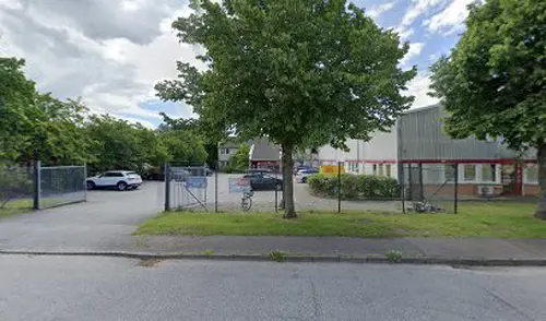 Här är de 15st mest sökta gymmen på GymKarta i Juli 2023Nordic Wellness Lindholmen på Lindholmsallén 20 i GöteborgSATS Gamlestaden på Gamlestadstorget 7 i GöteborgSTC Sävedalen - Göteborgsvägen 104 - GymKarta.seSTC munkebäck på Munkebäcks Allé 26 i GöteborgNordic Wellness Göteborg Kviberg Arena - GymKarta.seNordic Wellness Kungälv Kongahälla - GymKarta.seActic Lerum - Vattenpalatset på Häradsvägen 3 i Lerum&nbsp;Maximus Gym Brunnsbo på Folkvisegatan 15 i GöteborgSATS Hovås på Björklundabacken 2 i Hovås - GymKarta.seNordic Wellness Backaplan på Gustaf Dalénsgatan 13Fitness24Seven på Lergöksgatan 6 i Västra FrölundaSATS Askim (Sisjön stora) på Ekonomivägen 6 i AskimSTC på Ekenleden 10 i Kållered - GymKarta.seNordic Wellness Marklandsgatan - GymKarta.seNordic Wellness på Vasagatan 7 i Göteborg