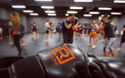 Här är de 15st mest sökta gymmen på GymKarta i Juli 2023Nordic Wellness Lindholmen på Lindholmsallén 20 i GöteborgSATS Gamlestaden på Gamlestadstorget 7 i GöteborgSTC Sävedalen - Göteborgsvägen 104 - GymKarta.seSTC munkebäck på Munkebäcks Allé 26 i GöteborgNordic Wellness Göteborg Kviberg Arena - GymKarta.seNordic Wellness Kungälv Kongahälla - GymKarta.seActic Lerum - Vattenpalatset på Häradsvägen 3 i Lerum&nbsp;Maximus Gym Brunnsbo på Folkvisegatan 15 i GöteborgSATS Hovås på Björklundabacken 2 i Hovås - GymKarta.seNordic Wellness Backaplan på Gustaf Dalénsgatan 13Fitness24Seven på Lergöksgatan 6 i Västra FrölundaSATS Askim (Sisjön stora) på Ekonomivägen 6 i AskimSTC på Ekenleden 10 i Kållered - GymKarta.seNordic Wellness Marklandsgatan - GymKarta.seNordic Wellness på Vasagatan 7 i Göteborg