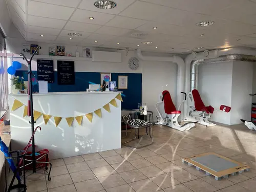 Här är de 15st mest sökta gymmen på GymKarta i Juli 2023Nordic Wellness Lindholmen på Lindholmsallén 20 i GöteborgSATS Gamlestaden på Gamlestadstorget 7 i GöteborgSTC Sävedalen - Göteborgsvägen 104 - GymKarta.seSTC munkebäck på Munkebäcks Allé 26 i GöteborgNordic Wellness Göteborg Kviberg Arena - GymKarta.seNordic Wellness Kungälv Kongahälla - GymKarta.seActic Lerum - Vattenpalatset på Häradsvägen 3 i Lerum&nbsp;Maximus Gym Brunnsbo på Folkvisegatan 15 i GöteborgSATS Hovås på Björklundabacken 2 i Hovås - GymKarta.seNordic Wellness Backaplan på Gustaf Dalénsgatan 13Fitness24Seven på Lergöksgatan 6 i Västra FrölundaSATS Askim (Sisjön stora) på Ekonomivägen 6 i AskimSTC på Ekenleden 10 i Kållered - GymKarta.seNordic Wellness Marklandsgatan - GymKarta.seNordic Wellness på Vasagatan 7 i Göteborg