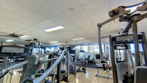 Här är de 15st mest sökta gymmen på GymKarta i Juli 2023Nordic Wellness Lindholmen på Lindholmsallén 20 i GöteborgSATS Gamlestaden på Gamlestadstorget 7 i GöteborgSTC Sävedalen - Göteborgsvägen 104 - GymKarta.seSTC munkebäck på Munkebäcks Allé 26 i GöteborgNordic Wellness Göteborg Kviberg Arena - GymKarta.seNordic Wellness Kungälv Kongahälla - GymKarta.seActic Lerum - Vattenpalatset på Häradsvägen 3 i Lerum&nbsp;Maximus Gym Brunnsbo på Folkvisegatan 15 i GöteborgSATS Hovås på Björklundabacken 2 i Hovås - GymKarta.seNordic Wellness Backaplan på Gustaf Dalénsgatan 13Fitness24Seven på Lergöksgatan 6 i Västra FrölundaSATS Askim (Sisjön stora) på Ekonomivägen 6 i AskimSTC på Ekenleden 10 i Kållered - GymKarta.seNordic Wellness Marklandsgatan - GymKarta.seNordic Wellness på Vasagatan 7 i Göteborg