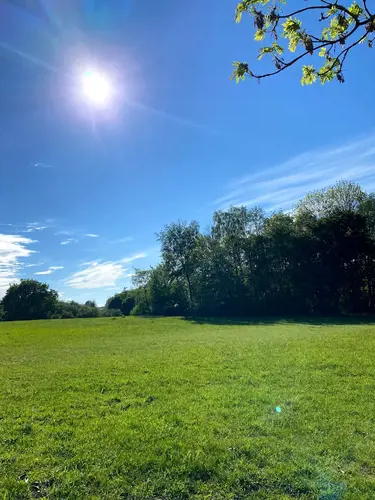 Här är de 15st mest sökta gymmen på GymKarta i Juli 2023Nordic Wellness Lindholmen på Lindholmsallén 20 i GöteborgSATS Gamlestaden på Gamlestadstorget 7 i GöteborgSTC Sävedalen - Göteborgsvägen 104 - GymKarta.seSTC munkebäck på Munkebäcks Allé 26 i GöteborgNordic Wellness Göteborg Kviberg Arena - GymKarta.seNordic Wellness Kungälv Kongahälla - GymKarta.seActic Lerum - Vattenpalatset på Häradsvägen 3 i Lerum&nbsp;Maximus Gym Brunnsbo på Folkvisegatan 15 i GöteborgSATS Hovås på Björklundabacken 2 i Hovås - GymKarta.seNordic Wellness Backaplan på Gustaf Dalénsgatan 13Fitness24Seven på Lergöksgatan 6 i Västra FrölundaSATS Askim (Sisjön stora) på Ekonomivägen 6 i AskimSTC på Ekenleden 10 i Kållered - GymKarta.seNordic Wellness Marklandsgatan - GymKarta.seNordic Wellness på Vasagatan 7 i Göteborg