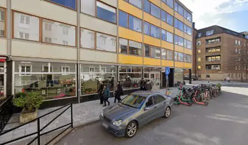 Här är de 15st mest sökta gymmen på GymKarta i Juli 2023Nordic Wellness Lindholmen på Lindholmsallén 20 i GöteborgSATS Gamlestaden på Gamlestadstorget 7 i GöteborgSTC Sävedalen - Göteborgsvägen 104 - GymKarta.seSTC munkebäck på Munkebäcks Allé 26 i GöteborgNordic Wellness Göteborg Kviberg Arena - GymKarta.seNordic Wellness Kungälv Kongahälla - GymKarta.seActic Lerum - Vattenpalatset på Häradsvägen 3 i Lerum&nbsp;Maximus Gym Brunnsbo på Folkvisegatan 15 i GöteborgSATS Hovås på Björklundabacken 2 i Hovås - GymKarta.seNordic Wellness Backaplan på Gustaf Dalénsgatan 13Fitness24Seven på Lergöksgatan 6 i Västra FrölundaSATS Askim (Sisjön stora) på Ekonomivägen 6 i AskimSTC på Ekenleden 10 i Kållered - GymKarta.seNordic Wellness Marklandsgatan - GymKarta.seNordic Wellness på Vasagatan 7 i Göteborg