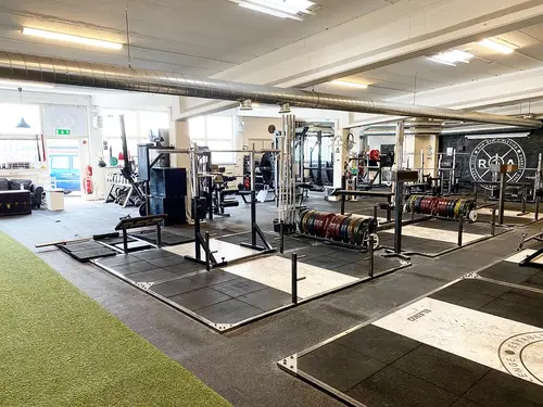 Här är de 15st mest sökta gymmen på GymKarta i Juli 2023Nordic Wellness Lindholmen på Lindholmsallén 20 i GöteborgSATS Gamlestaden på Gamlestadstorget 7 i GöteborgSTC Sävedalen - Göteborgsvägen 104 - GymKarta.seSTC munkebäck på Munkebäcks Allé 26 i GöteborgNordic Wellness Göteborg Kviberg Arena - GymKarta.seNordic Wellness Kungälv Kongahälla - GymKarta.seActic Lerum - Vattenpalatset på Häradsvägen 3 i Lerum&nbsp;Maximus Gym Brunnsbo på Folkvisegatan 15 i GöteborgSATS Hovås på Björklundabacken 2 i Hovås - GymKarta.seNordic Wellness Backaplan på Gustaf Dalénsgatan 13Fitness24Seven på Lergöksgatan 6 i Västra FrölundaSATS Askim (Sisjön stora) på Ekonomivägen 6 i AskimSTC på Ekenleden 10 i Kållered - GymKarta.seNordic Wellness Marklandsgatan - GymKarta.seNordic Wellness på Vasagatan 7 i Göteborg