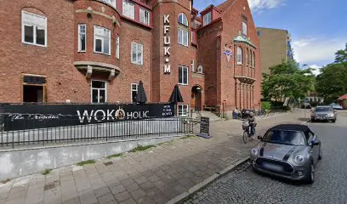 Här är de 15st mest sökta gymmen på GymKarta i Juli 2023Nordic Wellness Lindholmen på Lindholmsallén 20 i GöteborgSATS Gamlestaden på Gamlestadstorget 7 i GöteborgSTC Sävedalen - Göteborgsvägen 104 - GymKarta.seSTC munkebäck på Munkebäcks Allé 26 i GöteborgNordic Wellness Göteborg Kviberg Arena - GymKarta.seNordic Wellness Kungälv Kongahälla - GymKarta.seActic Lerum - Vattenpalatset på Häradsvägen 3 i Lerum&nbsp;Maximus Gym Brunnsbo på Folkvisegatan 15 i GöteborgSATS Hovås på Björklundabacken 2 i Hovås - GymKarta.seNordic Wellness Backaplan på Gustaf Dalénsgatan 13Fitness24Seven på Lergöksgatan 6 i Västra FrölundaSATS Askim (Sisjön stora) på Ekonomivägen 6 i AskimSTC på Ekenleden 10 i Kållered - GymKarta.seNordic Wellness Marklandsgatan - GymKarta.seNordic Wellness på Vasagatan 7 i Göteborg