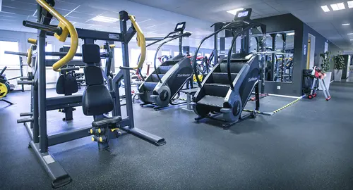 Här är de 15st mest sökta gymmen på GymKarta i Juli 2023Nordic Wellness Lindholmen på Lindholmsallén 20 i GöteborgSATS Gamlestaden på Gamlestadstorget 7 i GöteborgSTC Sävedalen - Göteborgsvägen 104 - GymKarta.seSTC munkebäck på Munkebäcks Allé 26 i GöteborgNordic Wellness Göteborg Kviberg Arena - GymKarta.seNordic Wellness Kungälv Kongahälla - GymKarta.seActic Lerum - Vattenpalatset på Häradsvägen 3 i Lerum&nbsp;Maximus Gym Brunnsbo på Folkvisegatan 15 i GöteborgSATS Hovås på Björklundabacken 2 i Hovås - GymKarta.seNordic Wellness Backaplan på Gustaf Dalénsgatan 13Fitness24Seven på Lergöksgatan 6 i Västra FrölundaSATS Askim (Sisjön stora) på Ekonomivägen 6 i AskimSTC på Ekenleden 10 i Kållered - GymKarta.seNordic Wellness Marklandsgatan - GymKarta.seNordic Wellness på Vasagatan 7 i Göteborg
