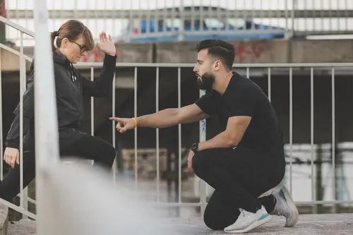 Här är de 15st mest sökta gymmen på GymKarta i Juli 2023Nordic Wellness Lindholmen på Lindholmsallén 20 i GöteborgSATS Gamlestaden på Gamlestadstorget 7 i GöteborgSTC Sävedalen - Göteborgsvägen 104 - GymKarta.seSTC munkebäck på Munkebäcks Allé 26 i GöteborgNordic Wellness Göteborg Kviberg Arena - GymKarta.seNordic Wellness Kungälv Kongahälla - GymKarta.seActic Lerum - Vattenpalatset på Häradsvägen 3 i Lerum&nbsp;Maximus Gym Brunnsbo på Folkvisegatan 15 i GöteborgSATS Hovås på Björklundabacken 2 i Hovås - GymKarta.seNordic Wellness Backaplan på Gustaf Dalénsgatan 13Fitness24Seven på Lergöksgatan 6 i Västra FrölundaSATS Askim (Sisjön stora) på Ekonomivägen 6 i AskimSTC på Ekenleden 10 i Kållered - GymKarta.seNordic Wellness Marklandsgatan - GymKarta.seNordic Wellness på Vasagatan 7 i Göteborg