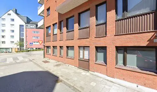 Här är de 15st mest sökta gymmen på GymKarta i Juli 2023Nordic Wellness Lindholmen på Lindholmsallén 20 i GöteborgSATS Gamlestaden på Gamlestadstorget 7 i GöteborgSTC Sävedalen - Göteborgsvägen 104 - GymKarta.seSTC munkebäck på Munkebäcks Allé 26 i GöteborgNordic Wellness Göteborg Kviberg Arena - GymKarta.seNordic Wellness Kungälv Kongahälla - GymKarta.seActic Lerum - Vattenpalatset på Häradsvägen 3 i Lerum&nbsp;Maximus Gym Brunnsbo på Folkvisegatan 15 i GöteborgSATS Hovås på Björklundabacken 2 i Hovås - GymKarta.seNordic Wellness Backaplan på Gustaf Dalénsgatan 13Fitness24Seven på Lergöksgatan 6 i Västra FrölundaSATS Askim (Sisjön stora) på Ekonomivägen 6 i AskimSTC på Ekenleden 10 i Kållered - GymKarta.seNordic Wellness Marklandsgatan - GymKarta.seNordic Wellness på Vasagatan 7 i Göteborg