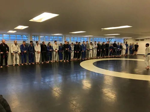 Här är de 15st mest sökta gymmen på GymKarta i Juli 2023Nordic Wellness Lindholmen på Lindholmsallén 20 i GöteborgSATS Gamlestaden på Gamlestadstorget 7 i GöteborgSTC Sävedalen - Göteborgsvägen 104 - GymKarta.seSTC munkebäck på Munkebäcks Allé 26 i GöteborgNordic Wellness Göteborg Kviberg Arena - GymKarta.seNordic Wellness Kungälv Kongahälla - GymKarta.seActic Lerum - Vattenpalatset på Häradsvägen 3 i Lerum&nbsp;Maximus Gym Brunnsbo på Folkvisegatan 15 i GöteborgSATS Hovås på Björklundabacken 2 i Hovås - GymKarta.seNordic Wellness Backaplan på Gustaf Dalénsgatan 13Fitness24Seven på Lergöksgatan 6 i Västra FrölundaSATS Askim (Sisjön stora) på Ekonomivägen 6 i AskimSTC på Ekenleden 10 i Kållered - GymKarta.seNordic Wellness Marklandsgatan - GymKarta.seNordic Wellness på Vasagatan 7 i Göteborg
