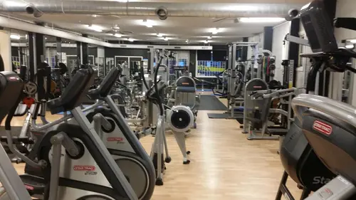Här är de 15st mest sökta gymmen på GymKarta i Juli 2023Nordic Wellness Lindholmen på Lindholmsallén 20 i GöteborgSATS Gamlestaden på Gamlestadstorget 7 i GöteborgSTC Sävedalen - Göteborgsvägen 104 - GymKarta.seSTC munkebäck på Munkebäcks Allé 26 i GöteborgNordic Wellness Göteborg Kviberg Arena - GymKarta.seNordic Wellness Kungälv Kongahälla - GymKarta.seActic Lerum - Vattenpalatset på Häradsvägen 3 i Lerum&nbsp;Maximus Gym Brunnsbo på Folkvisegatan 15 i GöteborgSATS Hovås på Björklundabacken 2 i Hovås - GymKarta.seNordic Wellness Backaplan på Gustaf Dalénsgatan 13Fitness24Seven på Lergöksgatan 6 i Västra FrölundaSATS Askim (Sisjön stora) på Ekonomivägen 6 i AskimSTC på Ekenleden 10 i Kållered - GymKarta.seNordic Wellness Marklandsgatan - GymKarta.seNordic Wellness på Vasagatan 7 i Göteborg