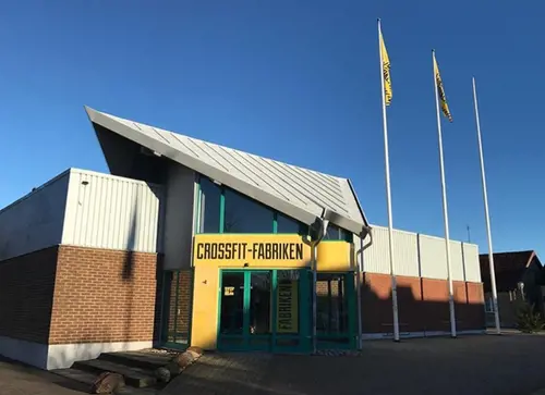Här är de 15st mest sökta gymmen på GymKarta i Juli 2023Nordic Wellness Lindholmen på Lindholmsallén 20 i GöteborgSATS Gamlestaden på Gamlestadstorget 7 i GöteborgSTC Sävedalen - Göteborgsvägen 104 - GymKarta.seSTC munkebäck på Munkebäcks Allé 26 i GöteborgNordic Wellness Göteborg Kviberg Arena - GymKarta.seNordic Wellness Kungälv Kongahälla - GymKarta.seActic Lerum - Vattenpalatset på Häradsvägen 3 i Lerum&nbsp;Maximus Gym Brunnsbo på Folkvisegatan 15 i GöteborgSATS Hovås på Björklundabacken 2 i Hovås - GymKarta.seNordic Wellness Backaplan på Gustaf Dalénsgatan 13Fitness24Seven på Lergöksgatan 6 i Västra FrölundaSATS Askim (Sisjön stora) på Ekonomivägen 6 i AskimSTC på Ekenleden 10 i Kållered - GymKarta.seNordic Wellness Marklandsgatan - GymKarta.seNordic Wellness på Vasagatan 7 i Göteborg