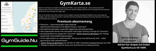 Vår träning på Friskis &amp; Svettis LommaMänniskan är gjord för rörelse, vi mår bra när vi rör på oss.Vad är du sugen på att träna idag?​Det finns många skäl till att träna. Vi tycker att träning ska kännas lustfyllt, så att ha kul är ett gott skäl till att träna. Du får mer energi. Du får en härligare känsla i kroppen.Träna hos oss kan du göra på många olika sättKika in här och hitta träningen som passar dig bäst. Eller utmana dig och träna något nytt.&nbsp;ÅldersgränserPå några av våra träningsformer har vi särskilda åldersgränser2-6 år på Familjejympa7-12 år på all gruppträning utan redskap tillsammans med förälder/vuxen.10 år på träning i gymmet tillsammans med förälder/vuxen13 år på all typ av träningSpinningKonditionsträningen som är både svettig &amp; energifylld - på spincykelDu tränar på en spincykel, där det är du själv som väljer och reglerar motståndet.Du bestämmer hur lätt eller utmanande det blir för dig.&nbsp;Ledaren guidar genom passet och peppar dig igenom de&nbsp;tre olika positioner som ett spinpass innehåller: en sittande och två stående.Allt för att variera träningseffekten.&nbsp;Spinning ger dig effektiv konditionsträning som ger varierande träningseffekter: snabbhet, uthållighet och styrka.Indoor walkingFlowig träning på crosstrainer. Indoor walking (IW) är effektiv konditionsträning på crosstrainer, en så kallad walker. På köpet utmanar du din bålstabilitet och balans.&nbsp;Rörelsemönstret på en Crosstrainer/walker liknar löpning och skidåkning.Hela kroppen engageras och känslan är skönt flowingEn schysst bonus är att träningen är skonsam för lederna, oavsett om du väljer att ta det lugnt eller utmana dig ordentligt.&nbsp;Första gången? För att träna IW är det bra om du är minst 150 cm lång på grund av walkerns storlek och avstånd mellan trampor och stavar.Här hittar du fler Friskis &amp; Svettis i GöteborgFriskis&amp;Svettis Västra hamngatanFriskis&amp;Svettis MajornaFriskisSvettisFriskis&amp;Svettis KvillebäckenFriskis&amp;Svettis ValhallaFriskis&amp;Svettis GårdaFriskis&amp;Svettis JohannebergFriskis&amp; Svettis FrölundaVarmt välkommen till Göteborgs främsta träningsanläggningar med gymutrustning från de världsledande varumärkena Technogym, Life Fitness, Precor, Cybex!Kolla ditt gym på alla bolagKöp Kosttillskott &amp; TräningskläderIndoor walking hemma?Här är de 15st mest sökta gymmen på GymKarta i Juli 2023Nordic Wellness Lindholmen på Lindholmsallén 20 i GöteborgSATS Gamlestaden på Gamlestadstorget 7 i GöteborgSTC Sävedalen - Göteborgsvägen 104 - GymKarta.seSTC munkebäck på Munkebäcks Allé 26 i GöteborgNordic Wellness Göteborg Kviberg Arena - GymKarta.seNordic Wellness Kungälv Kongahälla - GymKarta.seActic Lerum - Vattenpalatset på Häradsvägen 3 i Lerum&nbsp;Maximus Gym Brunnsbo på Folkvisegatan 15 i GöteborgSATS Hovås på Björklundabacken 2 i Hovås - GymKarta.seNordic Wellness Backaplan på Gustaf Dalénsgatan 13Fitness24Seven på Lergöksgatan 6 i Västra FrölundaSATS Askim (Sisjön stora) på Ekonomivägen 6 i AskimSTC på Ekenleden 10 i Kållered - GymKarta.seNordic Wellness Marklandsgatan - GymKarta.seNordic Wellness på Vasagatan 7 i Göteborg