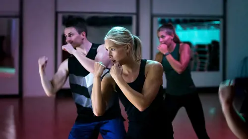 Här är de 15st mest sökta gymmen på GymKarta i Juli 2023Nordic Wellness Lindholmen på Lindholmsallén 20 i GöteborgSATS Gamlestaden på Gamlestadstorget 7 i GöteborgSTC Sävedalen - Göteborgsvägen 104 - GymKarta.seSTC munkebäck på Munkebäcks Allé 26 i GöteborgNordic Wellness Göteborg Kviberg Arena - GymKarta.seNordic Wellness Kungälv Kongahälla - GymKarta.seActic Lerum - Vattenpalatset på Häradsvägen 3 i Lerum&nbsp;Maximus Gym Brunnsbo på Folkvisegatan 15 i GöteborgSATS Hovås på Björklundabacken 2 i Hovås - GymKarta.seNordic Wellness Backaplan på Gustaf Dalénsgatan 13Fitness24Seven på Lergöksgatan 6 i Västra FrölundaSATS Askim (Sisjön stora) på Ekonomivägen 6 i AskimSTC på Ekenleden 10 i Kållered - GymKarta.seNordic Wellness Marklandsgatan - GymKarta.seNordic Wellness på Vasagatan 7 i Göteborg