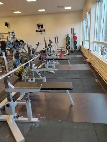 Här är de 15st mest sökta gymmen på GymKarta i Juli 2023Nordic Wellness Lindholmen på Lindholmsallén 20 i GöteborgSATS Gamlestaden på Gamlestadstorget 7 i GöteborgSTC Sävedalen - Göteborgsvägen 104 - GymKarta.seSTC munkebäck på Munkebäcks Allé 26 i GöteborgNordic Wellness Göteborg Kviberg Arena - GymKarta.seNordic Wellness Kungälv Kongahälla - GymKarta.seActic Lerum - Vattenpalatset på Häradsvägen 3 i Lerum&nbsp;Maximus Gym Brunnsbo på Folkvisegatan 15 i GöteborgSATS Hovås på Björklundabacken 2 i Hovås - GymKarta.seNordic Wellness Backaplan på Gustaf Dalénsgatan 13Fitness24Seven på Lergöksgatan 6 i Västra FrölundaSATS Askim (Sisjön stora) på Ekonomivägen 6 i AskimSTC på Ekenleden 10 i Kållered - GymKarta.seNordic Wellness Marklandsgatan - GymKarta.seNordic Wellness på Vasagatan 7 i Göteborg