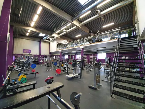 Här är de 15st mest sökta gymmen på GymKarta i Juli 2023Nordic Wellness Lindholmen på Lindholmsallén 20 i GöteborgSATS Gamlestaden på Gamlestadstorget 7 i GöteborgSTC Sävedalen - Göteborgsvägen 104 - GymKarta.seSTC munkebäck på Munkebäcks Allé 26 i GöteborgNordic Wellness Göteborg Kviberg Arena - GymKarta.seNordic Wellness Kungälv Kongahälla - GymKarta.seActic Lerum - Vattenpalatset på Häradsvägen 3 i Lerum&nbsp;Maximus Gym Brunnsbo på Folkvisegatan 15 i GöteborgSATS Hovås på Björklundabacken 2 i Hovås - GymKarta.seNordic Wellness Backaplan på Gustaf Dalénsgatan 13Fitness24Seven på Lergöksgatan 6 i Västra FrölundaSATS Askim (Sisjön stora) på Ekonomivägen 6 i AskimSTC på Ekenleden 10 i Kållered - GymKarta.seNordic Wellness Marklandsgatan - GymKarta.seNordic Wellness på Vasagatan 7 i Göteborg