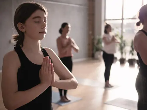 Här är de 15st mest sökta gymmen på GymKarta i Juli 2023Nordic Wellness Lindholmen på Lindholmsallén 20 i GöteborgSATS Gamlestaden på Gamlestadstorget 7 i GöteborgSTC Sävedalen - Göteborgsvägen 104 - GymKarta.seSTC munkebäck på Munkebäcks Allé 26 i GöteborgNordic Wellness Göteborg Kviberg Arena - GymKarta.seNordic Wellness Kungälv Kongahälla - GymKarta.seActic Lerum - Vattenpalatset på Häradsvägen 3 i Lerum&nbsp;Maximus Gym Brunnsbo på Folkvisegatan 15 i GöteborgSATS Hovås på Björklundabacken 2 i Hovås - GymKarta.seNordic Wellness Backaplan på Gustaf Dalénsgatan 13Fitness24Seven på Lergöksgatan 6 i Västra FrölundaSATS Askim (Sisjön stora) på Ekonomivägen 6 i AskimSTC på Ekenleden 10 i Kållered - GymKarta.seNordic Wellness Marklandsgatan - GymKarta.seNordic Wellness på Vasagatan 7 i Göteborg
