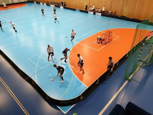 Här är de 15st mest sökta gymmen på GymKarta i Juli 2023Nordic Wellness Lindholmen på Lindholmsallén 20 i GöteborgSATS Gamlestaden på Gamlestadstorget 7 i GöteborgSTC Sävedalen - Göteborgsvägen 104 - GymKarta.seSTC munkebäck på Munkebäcks Allé 26 i GöteborgNordic Wellness Göteborg Kviberg Arena - GymKarta.seNordic Wellness Kungälv Kongahälla - GymKarta.seActic Lerum - Vattenpalatset på Häradsvägen 3 i Lerum&nbsp;Maximus Gym Brunnsbo på Folkvisegatan 15 i GöteborgSATS Hovås på Björklundabacken 2 i Hovås - GymKarta.seNordic Wellness Backaplan på Gustaf Dalénsgatan 13Fitness24Seven på Lergöksgatan 6 i Västra FrölundaSATS Askim (Sisjön stora) på Ekonomivägen 6 i AskimSTC på Ekenleden 10 i Kållered - GymKarta.seNordic Wellness Marklandsgatan - GymKarta.seNordic Wellness på Vasagatan 7 i Göteborg