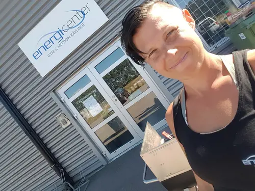 Här är de 15st mest sökta gymmen på GymKarta i Juli 2023Nordic Wellness Lindholmen på Lindholmsallén 20 i GöteborgSATS Gamlestaden på Gamlestadstorget 7 i GöteborgSTC Sävedalen - Göteborgsvägen 104 - GymKarta.seSTC munkebäck på Munkebäcks Allé 26 i GöteborgNordic Wellness Göteborg Kviberg Arena - GymKarta.seNordic Wellness Kungälv Kongahälla - GymKarta.seActic Lerum - Vattenpalatset på Häradsvägen 3 i Lerum&nbsp;Maximus Gym Brunnsbo på Folkvisegatan 15 i GöteborgSATS Hovås på Björklundabacken 2 i Hovås - GymKarta.seNordic Wellness Backaplan på Gustaf Dalénsgatan 13Fitness24Seven på Lergöksgatan 6 i Västra FrölundaSATS Askim (Sisjön stora) på Ekonomivägen 6 i AskimSTC på Ekenleden 10 i Kållered - GymKarta.seNordic Wellness Marklandsgatan - GymKarta.seNordic Wellness på Vasagatan 7 i Göteborg