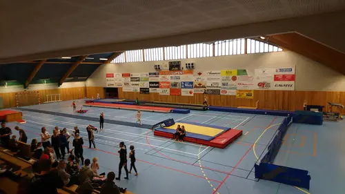 Här är de 15st mest sökta gymmen på GymKarta i Juli 2023Nordic Wellness Lindholmen på Lindholmsallén 20 i GöteborgSATS Gamlestaden på Gamlestadstorget 7 i GöteborgSTC Sävedalen - Göteborgsvägen 104 - GymKarta.seSTC munkebäck på Munkebäcks Allé 26 i GöteborgNordic Wellness Göteborg Kviberg Arena - GymKarta.seNordic Wellness Kungälv Kongahälla - GymKarta.seActic Lerum - Vattenpalatset på Häradsvägen 3 i Lerum&nbsp;Maximus Gym Brunnsbo på Folkvisegatan 15 i GöteborgSATS Hovås på Björklundabacken 2 i Hovås - GymKarta.seNordic Wellness Backaplan på Gustaf Dalénsgatan 13Fitness24Seven på Lergöksgatan 6 i Västra FrölundaSATS Askim (Sisjön stora) på Ekonomivägen 6 i AskimSTC på Ekenleden 10 i Kållered - GymKarta.seNordic Wellness Marklandsgatan - GymKarta.seNordic Wellness på Vasagatan 7 i Göteborg