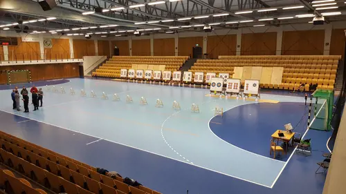 Nordic Wellness Lindholmen på Lindholmsallén 20 i GöteborgSATS Gamlestaden på Gamlestadstorget 7 i GöteborgSTC Sävedalen - Göteborgsvägen 104 - GymKarta.seSTC munkebäck på Munkebäcks Allé 26 i GöteborgNordic Wellness Göteborg Kviberg Arena - GymKarta.seNordic Wellness Kungälv Kongahälla - GymKarta.seActic Lerum - Vattenpalatset på Häradsvägen 3 i Lerum&nbsp;Maximus Gym Brunnsbo på Folkvisegatan 15 i GöteborgSATS Hovås på Björklundabacken 2 i Hovås - GymKarta.seNordic Wellness Backaplan på Gustaf Dalénsgatan 13Fitness24Seven på Lergöksgatan 6 i Västra FrölundaSATS Askim (Sisjön stora) på Ekonomivägen 6 i AskimSTC på Ekenleden 10 i Kållered - GymKarta.seNordic Wellness Marklandsgatan - GymKarta.seNordic Wellness på Vasagatan 7 i Göteborg