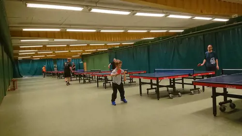Här är de 15st mest sökta gymmen på GymKarta i Juli 2023Nordic Wellness Lindholmen på Lindholmsallén 20 i GöteborgSATS Gamlestaden på Gamlestadstorget 7 i GöteborgSTC Sävedalen - Göteborgsvägen 104 - GymKarta.seSTC munkebäck på Munkebäcks Allé 26 i GöteborgNordic Wellness Göteborg Kviberg Arena - GymKarta.seNordic Wellness Kungälv Kongahälla - GymKarta.seActic Lerum - Vattenpalatset på Häradsvägen 3 i Lerum&nbsp;Maximus Gym Brunnsbo på Folkvisegatan 15 i GöteborgSATS Hovås på Björklundabacken 2 i Hovås - GymKarta.seNordic Wellness Backaplan på Gustaf Dalénsgatan 13Fitness24Seven på Lergöksgatan 6 i Västra FrölundaSATS Askim (Sisjön stora) på Ekonomivägen 6 i AskimSTC på Ekenleden 10 i Kållered - GymKarta.seNordic Wellness Marklandsgatan - GymKarta.seNordic Wellness på Vasagatan 7 i Göteborg