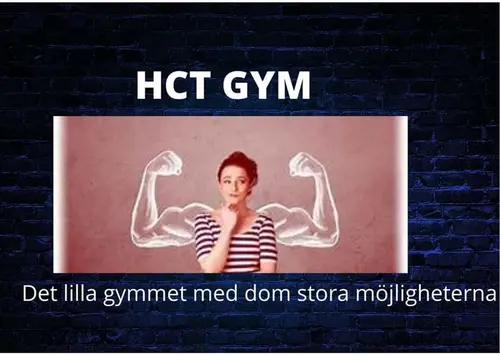 Här är de 15st mest sökta gymmen på GymKarta i Juli 2023Nordic Wellness Lindholmen på Lindholmsallén 20 i GöteborgSATS Gamlestaden på Gamlestadstorget 7 i GöteborgSTC Sävedalen - Göteborgsvägen 104 - GymKarta.seSTC munkebäck på Munkebäcks Allé 26 i GöteborgNordic Wellness Göteborg Kviberg Arena - GymKarta.seNordic Wellness Kungälv Kongahälla - GymKarta.seActic Lerum - Vattenpalatset på Häradsvägen 3 i Lerum&nbsp;Maximus Gym Brunnsbo på Folkvisegatan 15 i GöteborgSATS Hovås på Björklundabacken 2 i Hovås - GymKarta.seNordic Wellness Backaplan på Gustaf Dalénsgatan 13Fitness24Seven på Lergöksgatan 6 i Västra FrölundaSATS Askim (Sisjön stora) på Ekonomivägen 6 i AskimSTC på Ekenleden 10 i Kållered - GymKarta.seNordic Wellness Marklandsgatan - GymKarta.seNordic Wellness på Vasagatan 7 i Göteborg