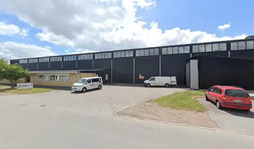 Här är de 15st mest sökta gymmen på GymKarta i Juli 2023Nordic Wellness Lindholmen på Lindholmsallén 20 i GöteborgSATS Gamlestaden på Gamlestadstorget 7 i GöteborgSTC Sävedalen - Göteborgsvägen 104 - GymKarta.seSTC munkebäck på Munkebäcks Allé 26 i GöteborgNordic Wellness Göteborg Kviberg Arena - GymKarta.seNordic Wellness Kungälv Kongahälla - GymKarta.seActic Lerum - Vattenpalatset på Häradsvägen 3 i Lerum&nbsp;Maximus Gym Brunnsbo på Folkvisegatan 15 i GöteborgSATS Hovås på Björklundabacken 2 i Hovås - GymKarta.seNordic Wellness Backaplan på Gustaf Dalénsgatan 13Fitness24Seven på Lergöksgatan 6 i Västra FrölundaSATS Askim (Sisjön stora) på Ekonomivägen 6 i AskimSTC på Ekenleden 10 i Kållered - GymKarta.seNordic Wellness Marklandsgatan - GymKarta.seNordic Wellness på Vasagatan 7 i Göteborg