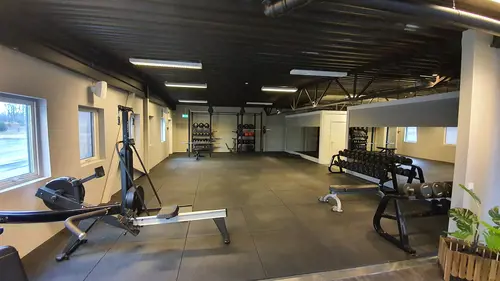 Här är de 15st mest sökta gymmen på GymKarta i Juli 2023Nordic Wellness Lindholmen på Lindholmsallén 20 i GöteborgSATS Gamlestaden på Gamlestadstorget 7 i GöteborgSTC Sävedalen - Göteborgsvägen 104 - GymKarta.seSTC munkebäck på Munkebäcks Allé 26 i GöteborgNordic Wellness Göteborg Kviberg Arena - GymKarta.seNordic Wellness Kungälv Kongahälla - GymKarta.seActic Lerum - Vattenpalatset på Häradsvägen 3 i Lerum&nbsp;Maximus Gym Brunnsbo på Folkvisegatan 15 i GöteborgSATS Hovås på Björklundabacken 2 i Hovås - GymKarta.seNordic Wellness Backaplan på Gustaf Dalénsgatan 13Fitness24Seven på Lergöksgatan 6 i Västra FrölundaSATS Askim (Sisjön stora) på Ekonomivägen 6 i AskimSTC på Ekenleden 10 i Kållered - GymKarta.seNordic Wellness Marklandsgatan - GymKarta.seNordic Wellness på Vasagatan 7 i Göteborg