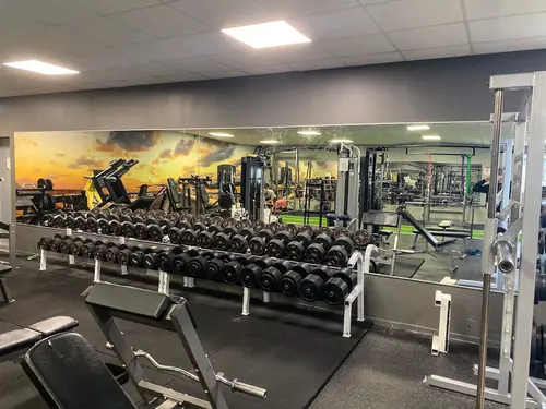 Här är de 15st mest sökta gymmen på GymKarta i Juli 2023Nordic Wellness Lindholmen på Lindholmsallén 20 i GöteborgSATS Gamlestaden på Gamlestadstorget 7 i GöteborgSTC Sävedalen - Göteborgsvägen 104 - GymKarta.seSTC munkebäck på Munkebäcks Allé 26 i GöteborgNordic Wellness Göteborg Kviberg Arena - GymKarta.seNordic Wellness Kungälv Kongahälla - GymKarta.seActic Lerum - Vattenpalatset på Häradsvägen 3 i Lerum&nbsp;Maximus Gym Brunnsbo på Folkvisegatan 15 i GöteborgSATS Hovås på Björklundabacken 2 i Hovås - GymKarta.seNordic Wellness Backaplan på Gustaf Dalénsgatan 13Fitness24Seven på Lergöksgatan 6 i Västra FrölundaSATS Askim (Sisjön stora) på Ekonomivägen 6 i AskimSTC på Ekenleden 10 i Kållered - GymKarta.seNordic Wellness Marklandsgatan - GymKarta.seNordic Wellness på Vasagatan 7 i Göteborg