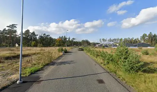 Här är de 15st mest sökta gymmen på GymKarta i Juli 2023Nordic Wellness Lindholmen på Lindholmsallén 20 i GöteborgSATS Gamlestaden på Gamlestadstorget 7 i GöteborgSTC Sävedalen - Göteborgsvägen 104 - GymKarta.seSTC munkebäck på Munkebäcks Allé 26 i GöteborgNordic Wellness Göteborg Kviberg Arena - GymKarta.seNordic Wellness Kungälv Kongahälla - GymKarta.seActic Lerum - Vattenpalatset på Häradsvägen 3 i Lerum&nbsp;Maximus Gym Brunnsbo på Folkvisegatan 15 i GöteborgSATS Hovås på Björklundabacken 2 i Hovås - GymKarta.seNordic Wellness Backaplan på Gustaf Dalénsgatan 13Fitness24Seven på Lergöksgatan 6 i Västra FrölundaSATS Askim (Sisjön stora) på Ekonomivägen 6 i AskimSTC på Ekenleden 10 i Kållered - GymKarta.seNordic Wellness Marklandsgatan - GymKarta.seNordic Wellness på Vasagatan 7 i Göteborg