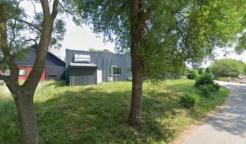 Här är de 15st mest sökta gymmen på GymKarta i Juli 2023Nordic Wellness Lindholmen på Lindholmsallén 20 i GöteborgSATS Gamlestaden på Gamlestadstorget 7 i GöteborgSTC Sävedalen - Göteborgsvägen 104 - GymKarta.seSTC munkebäck på Munkebäcks Allé 26 i GöteborgNordic Wellness Göteborg Kviberg Arena - GymKarta.seNordic Wellness Kungälv Kongahälla - GymKarta.seActic Lerum - Vattenpalatset på Häradsvägen 3 i Lerum&nbsp;Maximus Gym Brunnsbo på Folkvisegatan 15 i GöteborgSATS Hovås på Björklundabacken 2 i Hovås - GymKarta.seNordic Wellness Backaplan på Gustaf Dalénsgatan 13Fitness24Seven på Lergöksgatan 6 i Västra FrölundaSATS Askim (Sisjön stora) på Ekonomivägen 6 i AskimSTC på Ekenleden 10 i Kållered - GymKarta.seNordic Wellness Marklandsgatan - GymKarta.seNordic Wellness på Vasagatan 7 i Göteborg