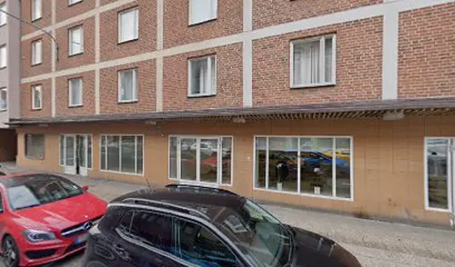 Här är de 15st mest sökta gymmen på GymKarta i Juli 2023Nordic Wellness Lindholmen på Lindholmsallén 20 i GöteborgSATS Gamlestaden på Gamlestadstorget 7 i GöteborgSTC Sävedalen - Göteborgsvägen 104 - GymKarta.seSTC munkebäck på Munkebäcks Allé 26 i GöteborgNordic Wellness Göteborg Kviberg Arena - GymKarta.seNordic Wellness Kungälv Kongahälla - GymKarta.seActic Lerum - Vattenpalatset på Häradsvägen 3 i Lerum&nbsp;Maximus Gym Brunnsbo på Folkvisegatan 15 i GöteborgSATS Hovås på Björklundabacken 2 i Hovås - GymKarta.seNordic Wellness Backaplan på Gustaf Dalénsgatan 13Fitness24Seven på Lergöksgatan 6 i Västra FrölundaSATS Askim (Sisjön stora) på Ekonomivägen 6 i AskimSTC på Ekenleden 10 i Kållered - GymKarta.seNordic Wellness Marklandsgatan - GymKarta.seNordic Wellness på Vasagatan 7 i Göteborg