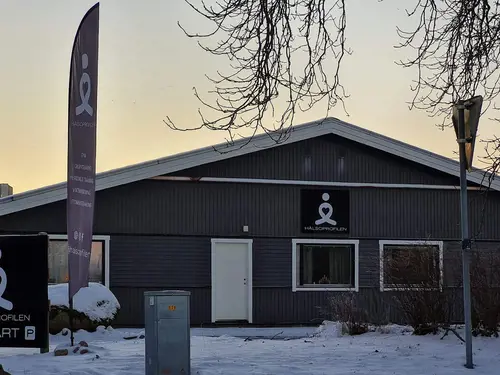 Här är de 15st mest sökta gymmen på GymKarta i Juli 2023Nordic Wellness Lindholmen på Lindholmsallén 20 i GöteborgSATS Gamlestaden på Gamlestadstorget 7 i GöteborgSTC Sävedalen - Göteborgsvägen 104 - GymKarta.seSTC munkebäck på Munkebäcks Allé 26 i GöteborgNordic Wellness Göteborg Kviberg Arena - GymKarta.seNordic Wellness Kungälv Kongahälla - GymKarta.seActic Lerum - Vattenpalatset på Häradsvägen 3 i Lerum&nbsp;Maximus Gym Brunnsbo på Folkvisegatan 15 i GöteborgSATS Hovås på Björklundabacken 2 i Hovås - GymKarta.seNordic Wellness Backaplan på Gustaf Dalénsgatan 13Fitness24Seven på Lergöksgatan 6 i Västra FrölundaSATS Askim (Sisjön stora) på Ekonomivägen 6 i AskimSTC på Ekenleden 10 i Kållered - GymKarta.seNordic Wellness Marklandsgatan - GymKarta.seNordic Wellness på Vasagatan 7 i Göteborg