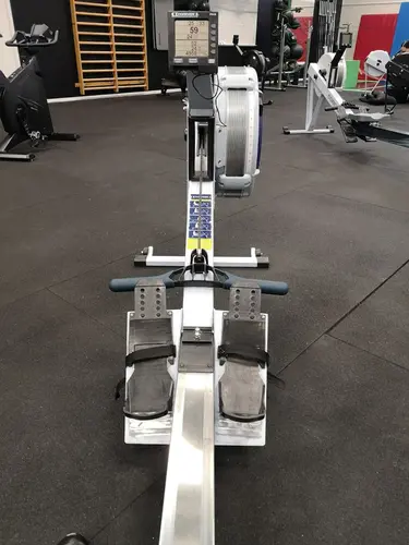 Här är de 15st mest sökta gymmen på GymKarta i Juli 2023Nordic Wellness Lindholmen på Lindholmsallén 20 i GöteborgSATS Gamlestaden på Gamlestadstorget 7 i GöteborgSTC Sävedalen - Göteborgsvägen 104 - GymKarta.seSTC munkebäck på Munkebäcks Allé 26 i GöteborgNordic Wellness Göteborg Kviberg Arena - GymKarta.seNordic Wellness Kungälv Kongahälla - GymKarta.seActic Lerum - Vattenpalatset på Häradsvägen 3 i Lerum&nbsp;Maximus Gym Brunnsbo på Folkvisegatan 15 i GöteborgSATS Hovås på Björklundabacken 2 i Hovås - GymKarta.seNordic Wellness Backaplan på Gustaf Dalénsgatan 13Fitness24Seven på Lergöksgatan 6 i Västra FrölundaSATS Askim (Sisjön stora) på Ekonomivägen 6 i AskimSTC på Ekenleden 10 i Kållered - GymKarta.seNordic Wellness Marklandsgatan - GymKarta.seNordic Wellness på Vasagatan 7 i Göteborg