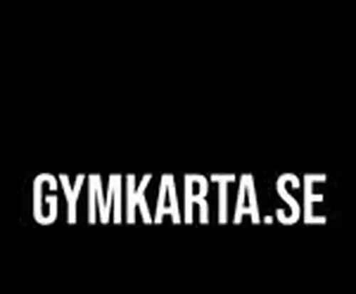 Utegym Drottninghög - HelsingborgLän: Helsingborg kommunUtegym på Drottninghög intill volleybollplaner. Utrustningen inkluderar back n'abs, back, box, chest, dip bars, pull-up och skivstång.Aktiviteter och faciliteterUtegymNära parkeringNära kollektivtrafikFredrik Bengtssonfredrik.bengtsson@helsingborg.seHitta hitUtforskaNaturreservatLederLänKommunerHär är de 15st mest sökta gymmen på GymKarta i Juli 2023Nordic Wellness Lindholmen på Lindholmsallén 20 i GöteborgSATS Gamlestaden på Gamlestadstorget 7 i GöteborgSTC Sävedalen - Göteborgsvägen 104 - GymKarta.seSTC munkebäck på Munkebäcks Allé 26 i GöteborgNordic Wellness Göteborg Kviberg Arena - GymKarta.seNordic Wellness Kungälv Kongahälla - GymKarta.seActic Lerum - Vattenpalatset på Häradsvägen 3 i Lerum&nbsp;Maximus Gym Brunnsbo på Folkvisegatan 15 i GöteborgSATS Hovås på Björklundabacken 2 i Hovås - GymKarta.seNordic Wellness Backaplan på Gustaf Dalénsgatan 13Fitness24Seven på Lergöksgatan 6 i Västra FrölundaSATS Askim (Sisjön stora) på Ekonomivägen 6 i AskimSTC på Ekenleden 10 i Kållered - GymKarta.seNordic Wellness Marklandsgatan - GymKarta.seNordic Wellness på Vasagatan 7 i Göteborg