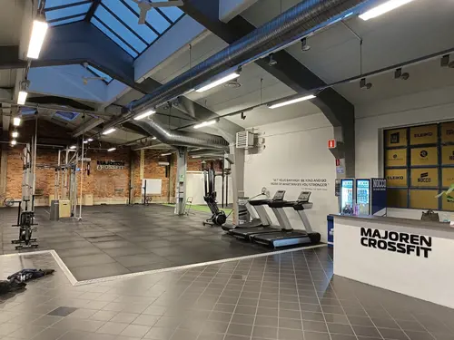 Här är de 15st mest sökta gymmen på GymKarta i Juli 2023Nordic Wellness Lindholmen på Lindholmsallén 20 i GöteborgSATS Gamlestaden på Gamlestadstorget 7 i GöteborgSTC Sävedalen - Göteborgsvägen 104 - GymKarta.seSTC munkebäck på Munkebäcks Allé 26 i GöteborgNordic Wellness Göteborg Kviberg Arena - GymKarta.seNordic Wellness Kungälv Kongahälla - GymKarta.seActic Lerum - Vattenpalatset på Häradsvägen 3 i Lerum&nbsp;Maximus Gym Brunnsbo på Folkvisegatan 15 i GöteborgSATS Hovås på Björklundabacken 2 i Hovås - GymKarta.seNordic Wellness Backaplan på Gustaf Dalénsgatan 13Fitness24Seven på Lergöksgatan 6 i Västra FrölundaSATS Askim (Sisjön stora) på Ekonomivägen 6 i AskimSTC på Ekenleden 10 i Kållered - GymKarta.seNordic Wellness Marklandsgatan - GymKarta.seNordic Wellness på Vasagatan 7 i Göteborg