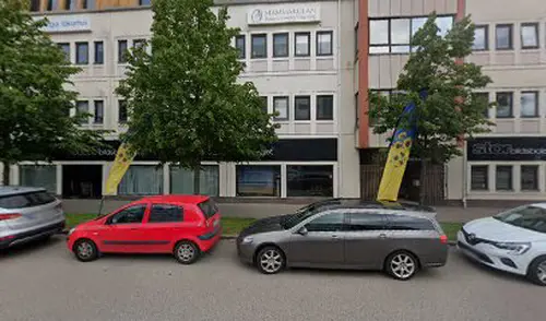 Här är de 15st mest sökta gymmen på GymKarta i Juli 2023Nordic Wellness Lindholmen på Lindholmsallén 20 i GöteborgSATS Gamlestaden på Gamlestadstorget 7 i GöteborgSTC Sävedalen - Göteborgsvägen 104 - GymKarta.seSTC munkebäck på Munkebäcks Allé 26 i GöteborgNordic Wellness Göteborg Kviberg Arena - GymKarta.seNordic Wellness Kungälv Kongahälla - GymKarta.seActic Lerum - Vattenpalatset på Häradsvägen 3 i Lerum&nbsp;Maximus Gym Brunnsbo på Folkvisegatan 15 i GöteborgSATS Hovås på Björklundabacken 2 i Hovås - GymKarta.seNordic Wellness Backaplan på Gustaf Dalénsgatan 13Fitness24Seven på Lergöksgatan 6 i Västra FrölundaSATS Askim (Sisjön stora) på Ekonomivägen 6 i AskimSTC på Ekenleden 10 i Kållered - GymKarta.seNordic Wellness Marklandsgatan - GymKarta.seNordic Wellness på Vasagatan 7 i Göteborg