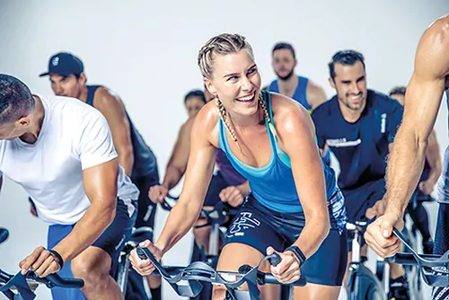 Här är de 15st mest sökta gymmen på GymKarta i Juli 2023Nordic Wellness Lindholmen på Lindholmsallén 20 i GöteborgSATS Gamlestaden på Gamlestadstorget 7 i GöteborgSTC Sävedalen - Göteborgsvägen 104 - GymKarta.seSTC munkebäck på Munkebäcks Allé 26 i GöteborgNordic Wellness Göteborg Kviberg Arena - GymKarta.seNordic Wellness Kungälv Kongahälla - GymKarta.seActic Lerum - Vattenpalatset på Häradsvägen 3 i Lerum&nbsp;Maximus Gym Brunnsbo på Folkvisegatan 15 i GöteborgSATS Hovås på Björklundabacken 2 i Hovås - GymKarta.seNordic Wellness Backaplan på Gustaf Dalénsgatan 13Fitness24Seven på Lergöksgatan 6 i Västra FrölundaSATS Askim (Sisjön stora) på Ekonomivägen 6 i AskimSTC på Ekenleden 10 i Kållered - GymKarta.seNordic Wellness Marklandsgatan - GymKarta.seNordic Wellness på Vasagatan 7 i Göteborg