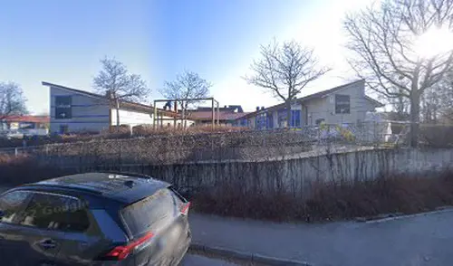 Här är de 15st mest sökta gymmen på GymKarta i Juli 2023Nordic Wellness Lindholmen på Lindholmsallén 20 i GöteborgSATS Gamlestaden på Gamlestadstorget 7 i GöteborgSTC Sävedalen - Göteborgsvägen 104 - GymKarta.seSTC munkebäck på Munkebäcks Allé 26 i GöteborgNordic Wellness Göteborg Kviberg Arena - GymKarta.seNordic Wellness Kungälv Kongahälla - GymKarta.seActic Lerum - Vattenpalatset på Häradsvägen 3 i Lerum&nbsp;Maximus Gym Brunnsbo på Folkvisegatan 15 i GöteborgSATS Hovås på Björklundabacken 2 i Hovås - GymKarta.seNordic Wellness Backaplan på Gustaf Dalénsgatan 13Fitness24Seven på Lergöksgatan 6 i Västra FrölundaSATS Askim (Sisjön stora) på Ekonomivägen 6 i AskimSTC på Ekenleden 10 i Kållered - GymKarta.seNordic Wellness Marklandsgatan - GymKarta.seNordic Wellness på Vasagatan 7 i Göteborg