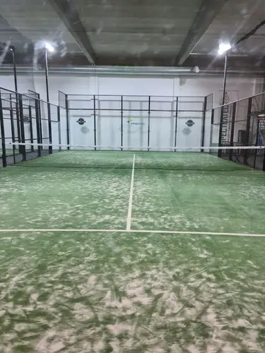 Här är de 15st mest sökta gymmen på GymKarta i Juli 2023Nordic Wellness Lindholmen på Lindholmsallén 20 i GöteborgSATS Gamlestaden på Gamlestadstorget 7 i GöteborgSTC Sävedalen - Göteborgsvägen 104 - GymKarta.seSTC munkebäck på Munkebäcks Allé 26 i GöteborgNordic Wellness Göteborg Kviberg Arena - GymKarta.seNordic Wellness Kungälv Kongahälla - GymKarta.seActic Lerum - Vattenpalatset på Häradsvägen 3 i Lerum&nbsp;Maximus Gym Brunnsbo på Folkvisegatan 15 i GöteborgSATS Hovås på Björklundabacken 2 i Hovås - GymKarta.seNordic Wellness Backaplan på Gustaf Dalénsgatan 13Fitness24Seven på Lergöksgatan 6 i Västra FrölundaSATS Askim (Sisjön stora) på Ekonomivägen 6 i AskimSTC på Ekenleden 10 i Kållered - GymKarta.seNordic Wellness Marklandsgatan - GymKarta.seNordic Wellness på Vasagatan 7 i Göteborg